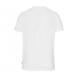 BMW Motorrad T-Shirt M Motorsport Ανδρικό Λευκό ΕΝΔΥΣΗ